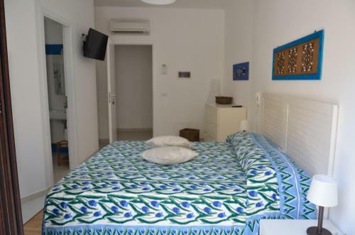 Apartamento N'amuri Residence