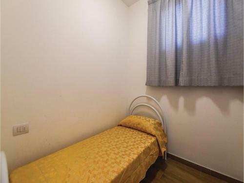 Apartamentos Miramare