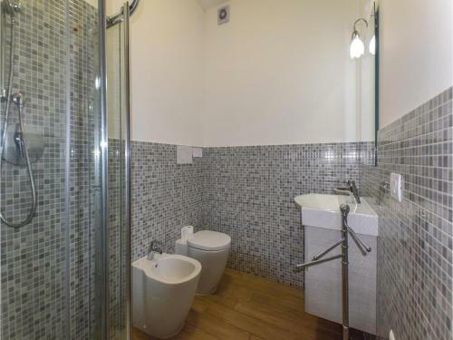 Apartamentos Miramare