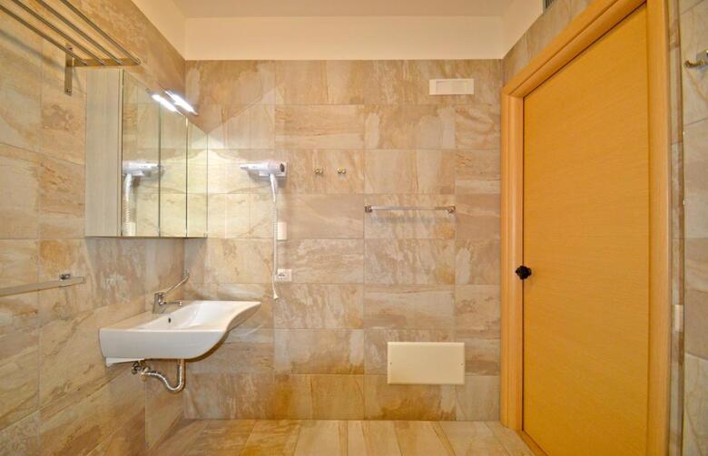 Apartamento Royal Sea House