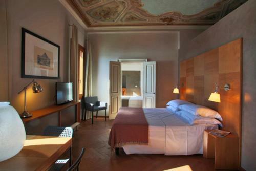 Lmv - Exclusive Venice Apartments