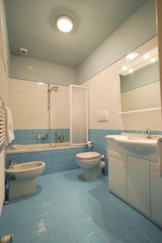 Lmv - Exclusive Venice Apartments