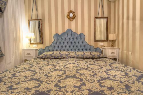 Bed & Breakfast Residenza Corte Molin