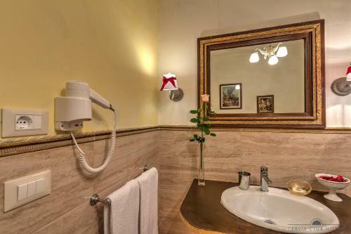 Bed & Breakfast Residenza Corte Molin