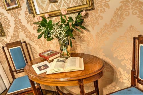 Bed & Breakfast Residenza Corte Molin