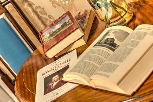 Bed & Breakfast Residenza Corte Molin
