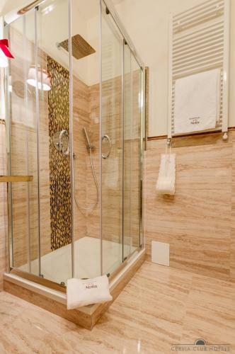 Bed & Breakfast Residenza Corte Molin
