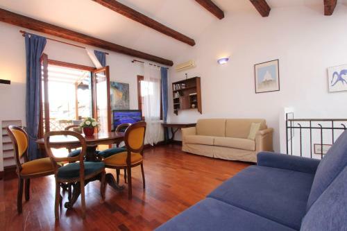 City Apartments San Marco