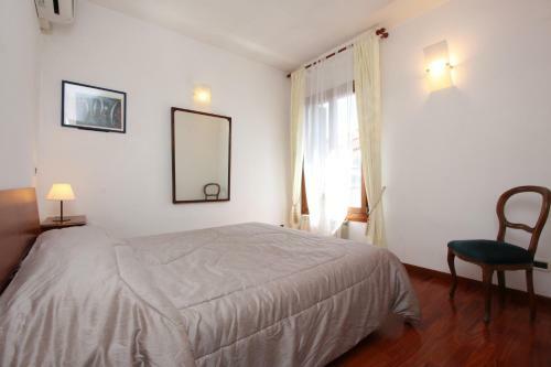 City Apartments San Marco