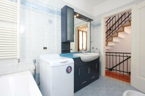 City Apartments San Marco