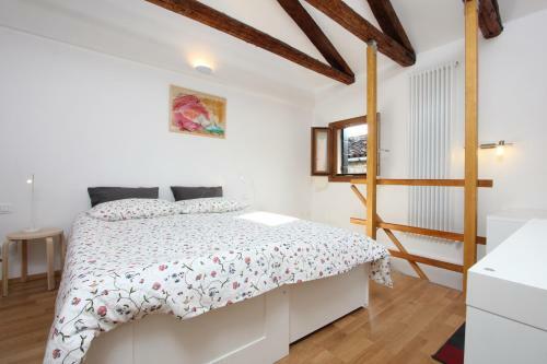 City Apartments San Marco