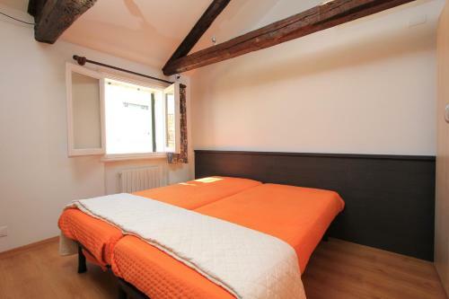 City Apartments San Marco