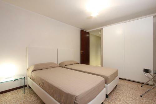 City Apartments San Marco