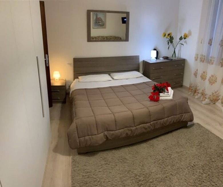 Hostal Harry's Guest House