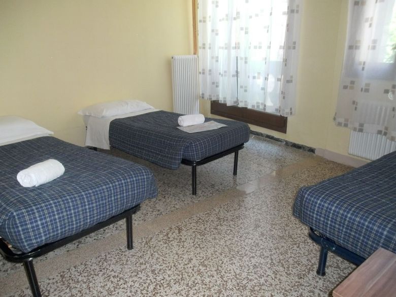 Hostal Venice Star - Locazione Turistica