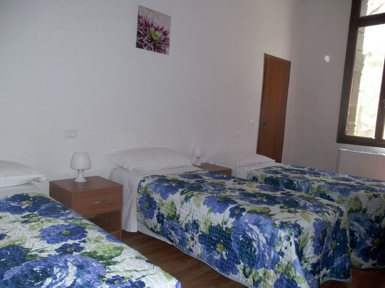 Hostal Venice Star - Locazione Turistica