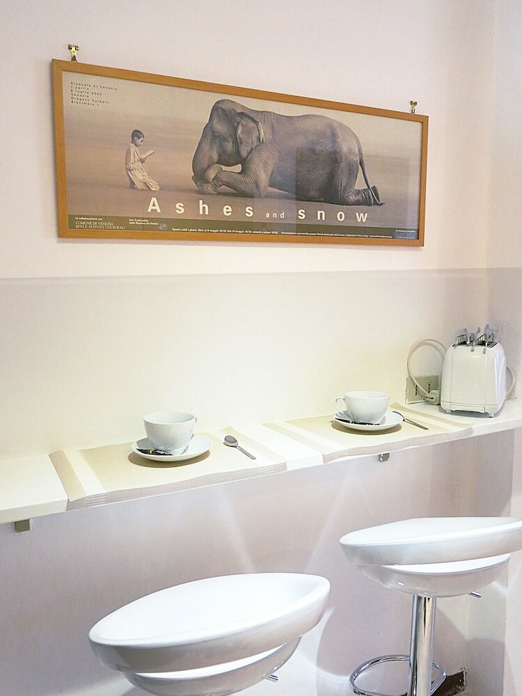 Apartamento Da Mirella