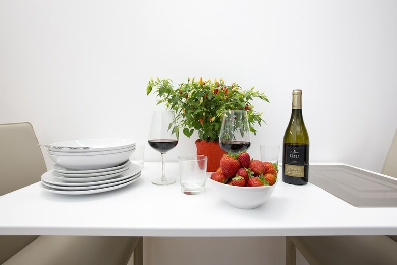Apartamento Appartamenti Trapani In