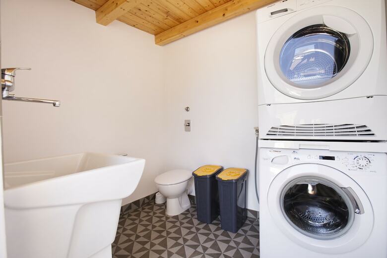 Apartamento Appartamenti Trapani In