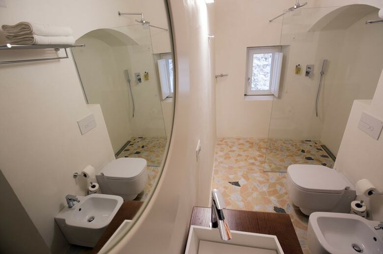 Hotel La Dolce Vita A Tropea