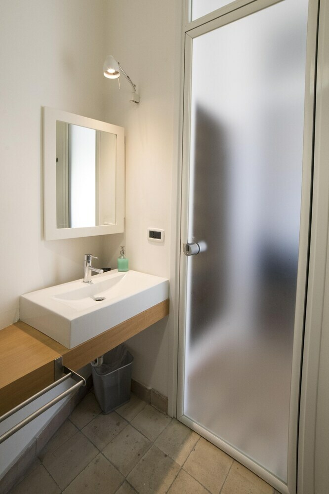 Apartamento Villa Zagara Garden