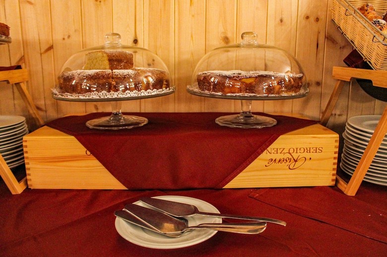 Grand Hotel Sestriere