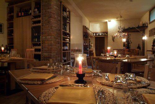 Grand Hotel Sestriere