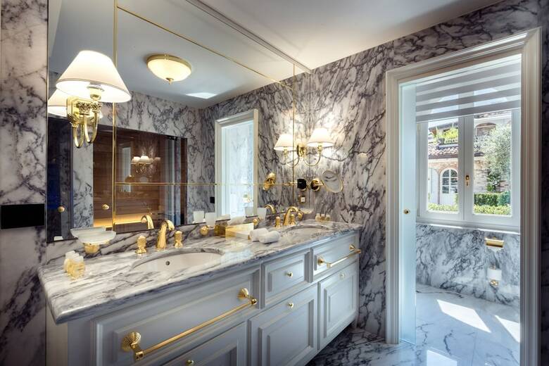 Hotel Relais La Speranzina