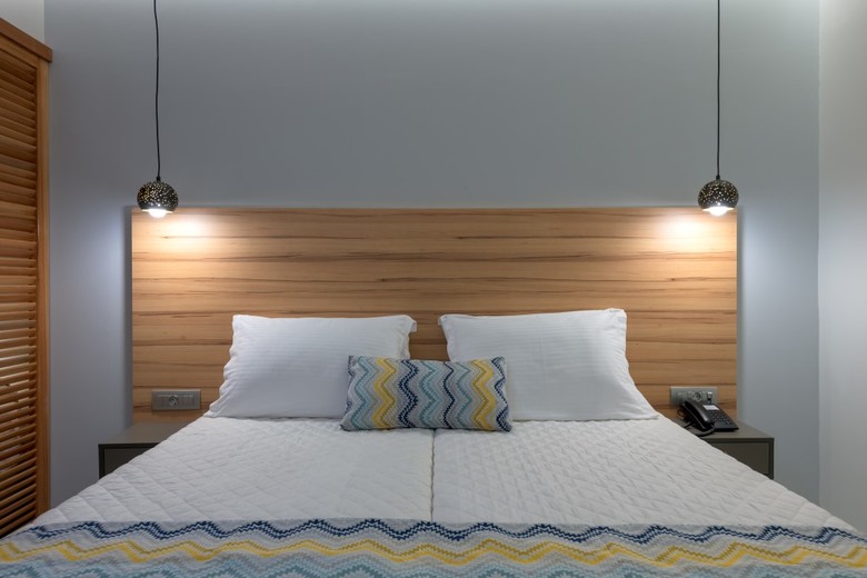 Hotel Avra Beach