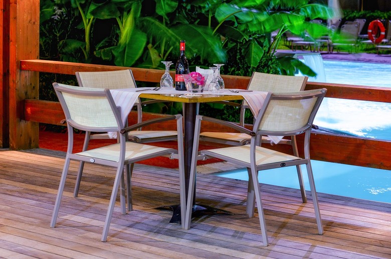 Hotel Smartline Cosmopolitan
