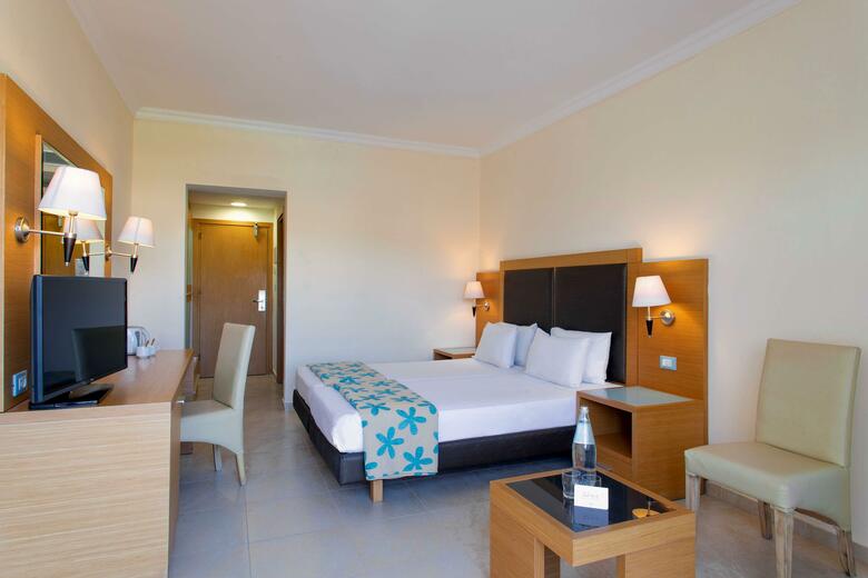 Hotel Smartline Cosmopolitan