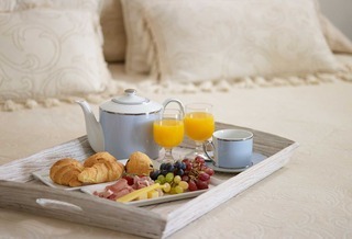 Grand Hotel Rhodes