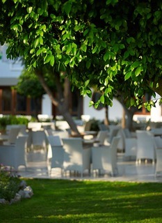 Grand Hotel Rhodes