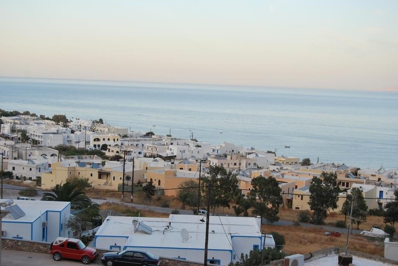 Hotel Anneta