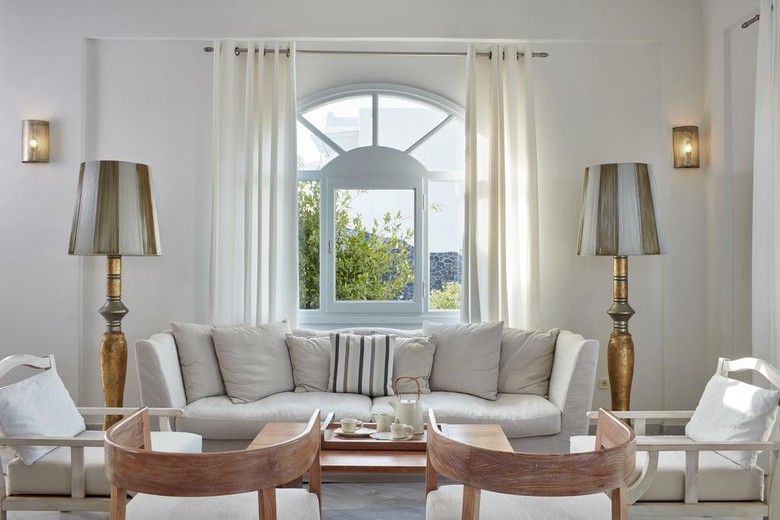 Hotel El Greco