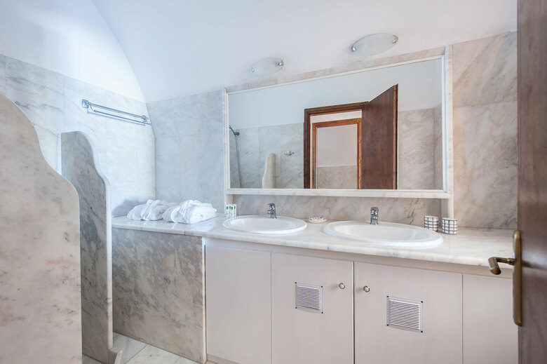 Hotel Kassimatis Studios