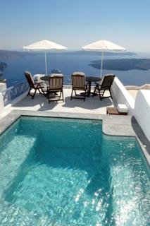 Apartamentos Gorgona Villas