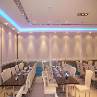 Filoxenia Aparthotel