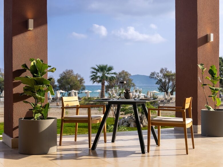 Louis Zante Beach Hotel
