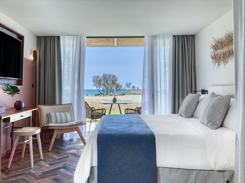 Louis Zante Beach Hotel
