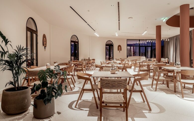 Louis Zante Beach Hotel