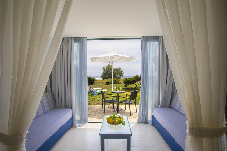 Louis Zante Beach Hotel
