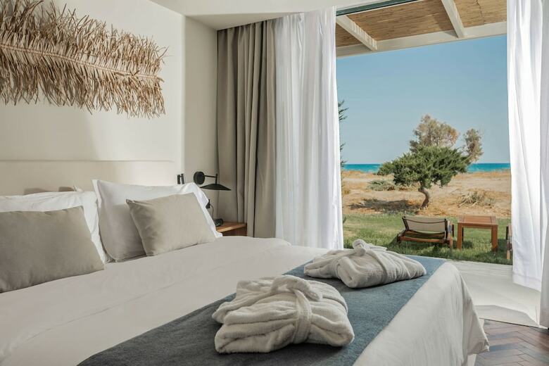 Louis Zante Beach Hotel