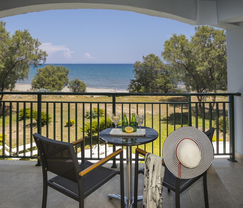 Louis Zante Beach Hotel