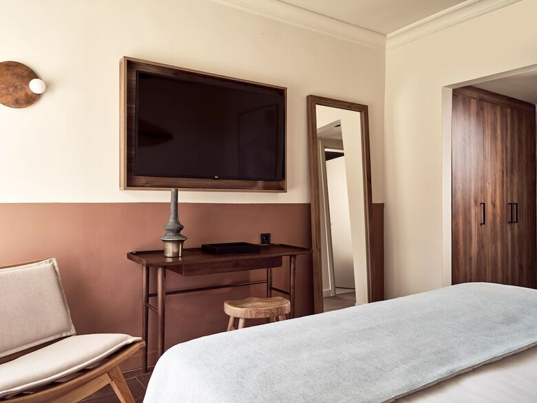 Louis Zante Beach Hotel