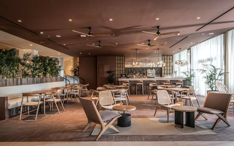 Louis Zante Beach Hotel