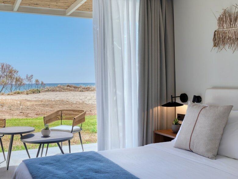 Louis Zante Beach Hotel