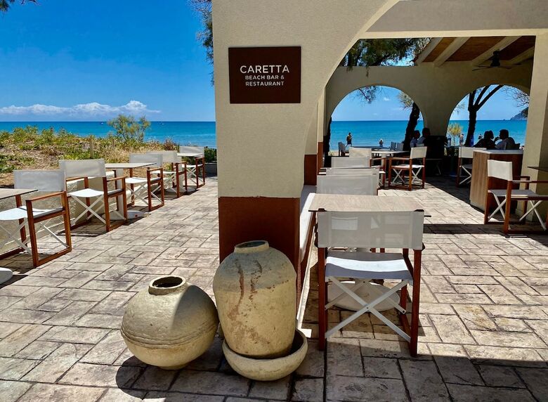 Louis Zante Beach Hotel