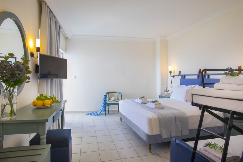 Louis Zante Beach Hotel
