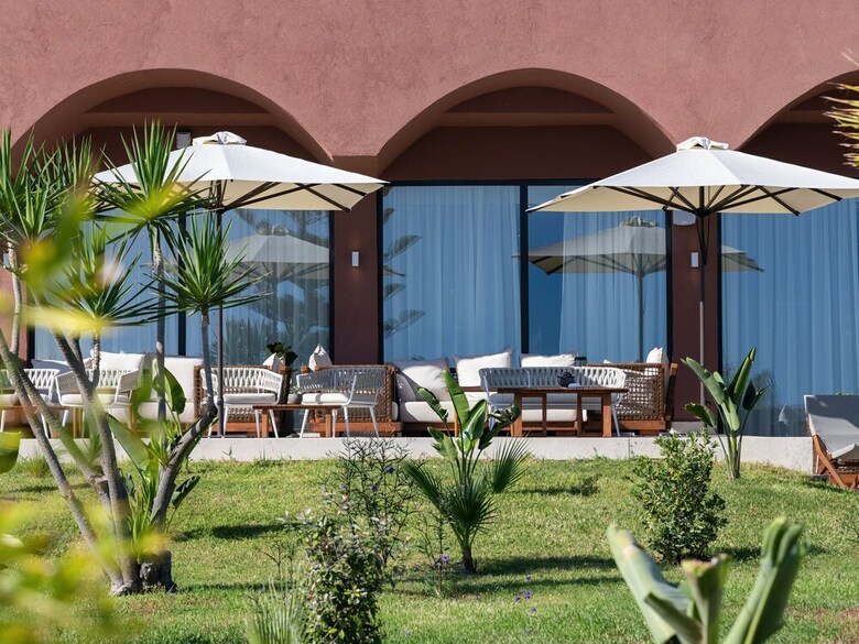 Louis Zante Beach Hotel